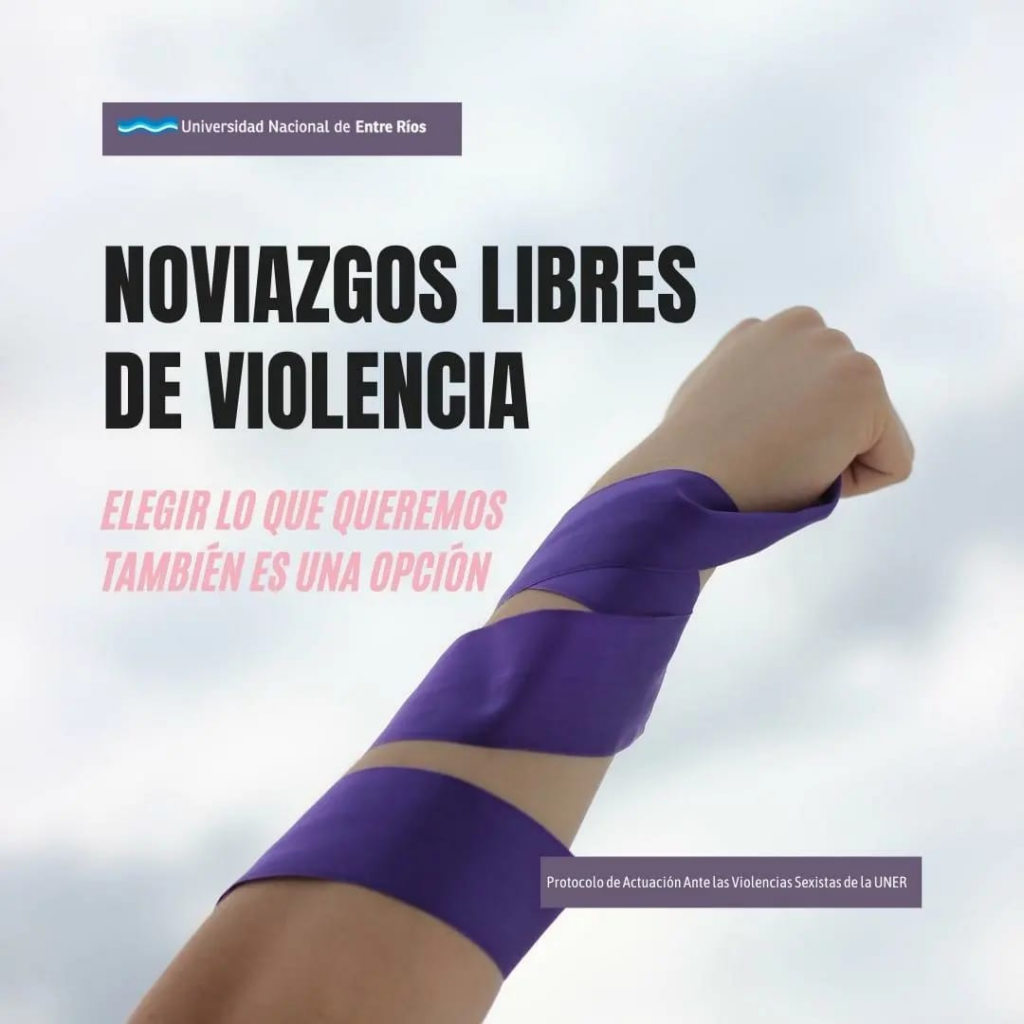 Banner Noviazgos Libres